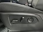 2026 Chevrolet Silverado 1500 Crew Cab 4x4 Pickup for sale #E27446 - photo 27