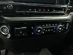 2026 Chevrolet Silverado 1500 Crew Cab 4x4 Pickup for sale #E27446 - photo 28