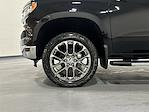 2026 Chevrolet Silverado 1500 Crew Cab 4x4 Pickup for sale #E27446 - photo 29
