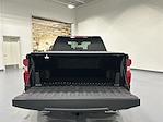 2026 Chevrolet Silverado 1500 Crew Cab 4x4 Pickup for sale #E27446 - photo 30