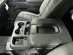 2026 Chevrolet Silverado 1500 Crew Cab 4x4 Pickup for sale #E27446 - photo 31