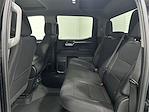 2026 Chevrolet Silverado 1500 Crew Cab 4x4 Pickup for sale #E27446 - photo 32
