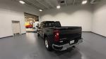 2026 Chevrolet Silverado 1500 Crew Cab 4x4 Pickup for sale #E27446 - photo 6