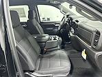 2026 Chevrolet Silverado 1500 Crew Cab 4x4 Pickup for sale #E27446 - photo 33