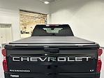 2026 Chevrolet Silverado 1500 Crew Cab 4x4 Pickup for sale #E27446 - photo 34