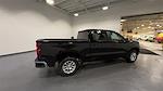 2026 Chevrolet Silverado 1500 Crew Cab 4x4 Pickup for sale #E27446 - photo 8