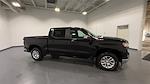 2026 Chevrolet Silverado 1500 Crew Cab 4x4 Pickup for sale #E27446 - photo 9
