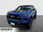 2026 Chevrolet Colorado Crew Cab 4x4 Pickup for sale #E27460 - photo 1