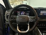 2026 Chevrolet Colorado Crew Cab 4x4 Pickup for sale #E27460 - photo 11