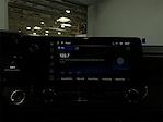 2026 Chevrolet Colorado Crew Cab 4x4 Pickup for sale #E27460 - photo 12