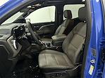 2026 Chevrolet Colorado Crew Cab 4x4 Pickup for sale #E27460 - photo 13