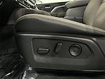 2026 Chevrolet Colorado Crew Cab 4x4 Pickup for sale #E27460 - photo 14