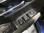 2026 Chevrolet Colorado Crew Cab 4x4 Pickup for sale #E27460 - photo 15