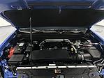 2026 Chevrolet Colorado Crew Cab 4x4 Pickup for sale #E27460 - photo 18