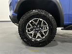 2026 Chevrolet Colorado Crew Cab 4x4 Pickup for sale #E27460 - photo 19