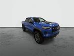 2026 Chevrolet Colorado Crew Cab 4x4 Pickup for sale #E27460 - photo 3