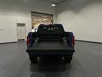2026 Chevrolet Colorado Crew Cab 4x4 Pickup for sale #E27460 - photo 21