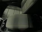 2026 Chevrolet Colorado Crew Cab 4x4 Pickup for sale #E27460 - photo 23