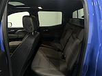 2026 Chevrolet Colorado Crew Cab 4x4 Pickup for sale #E27460 - photo 25