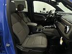 2026 Chevrolet Colorado Crew Cab 4x4 Pickup for sale #E27460 - photo 26