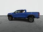 2026 Chevrolet Colorado Crew Cab 4x4 Pickup for sale #E27460 - photo 6