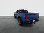 2026 Chevrolet Colorado Crew Cab 4x4 Pickup for sale #E27460 - photo 2