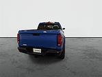 2026 Chevrolet Colorado Crew Cab 4x4 Pickup for sale #E27460 - photo 7