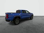 2026 Chevrolet Colorado Crew Cab 4x4 Pickup for sale #E27460 - photo 8