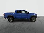 2026 Chevrolet Colorado Crew Cab 4x4 Pickup for sale #E27460 - photo 9