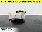 2025 Chevrolet Silverado 3500 Double Cab 4x4 Monroe Truck Equipment Service Truck for sale #E27467 - photo 7