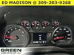 2025 Chevrolet Silverado 3500 Double Cab 4x4 Monroe Truck Equipment Service Truck for sale #E27467 - photo 10
