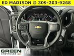 2025 Chevrolet Silverado 3500 Double Cab 4x4 Monroe Truck Equipment Service Truck for sale #E27467 - photo 11