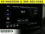 2025 Chevrolet Silverado 3500 Double Cab 4x4 Monroe Truck Equipment Service Truck for sale #E27467 - photo 12