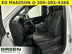 2025 Chevrolet Silverado 3500 Double Cab 4x4 Monroe Truck Equipment Service Truck for sale #E27467 - photo 13