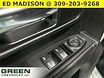 2025 Chevrolet Silverado 3500 Double Cab 4x4 Monroe Truck Equipment Service Truck for sale #E27467 - photo 14