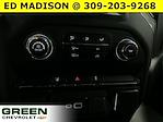2025 Chevrolet Silverado 3500 Double Cab 4x4 Monroe Truck Equipment Service Truck for sale #E27467 - photo 15