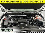 2025 Chevrolet Silverado 3500 Double Cab 4x4 Monroe Truck Equipment Service Truck for sale #E27467 - photo 16