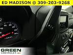 2025 Chevrolet Silverado 3500 Double Cab 4x4 Monroe Truck Equipment Service Truck for sale #E27467 - photo 19