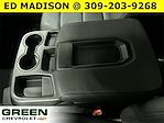 2025 Chevrolet Silverado 3500 Double Cab 4x4 Monroe Truck Equipment Service Truck for sale #E27467 - photo 20