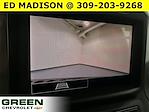 2025 Chevrolet Silverado 3500 Double Cab 4x4 Monroe Truck Equipment Service Truck for sale #E27467 - photo 21
