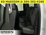 2025 Chevrolet Silverado 3500 Double Cab 4x4 Monroe Truck Equipment Service Truck for sale #E27467 - photo 22