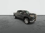 2026 Chevrolet Silverado 1500 Crew Cab 4x4 Pickup for sale #E27468 - photo 3