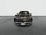 2026 Chevrolet Silverado 1500 Crew Cab 4x4 Pickup for sale #E27468 - photo 4