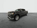 2026 Chevrolet Silverado 1500 Crew Cab 4x4 Pickup for sale #E27468 - photo 5