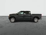 2026 Chevrolet Silverado 1500 Crew Cab 4x4 Pickup for sale #E27468 - photo 6