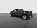2026 Chevrolet Silverado 1500 Crew Cab 4x4 Pickup for sale #E27468 - photo 2