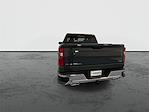 2026 Chevrolet Silverado 1500 Crew Cab 4x4 Pickup for sale #E27468 - photo 7