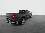 2026 Chevrolet Silverado 1500 Crew Cab 4x4 Pickup for sale #E27468 - photo 8