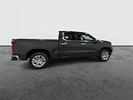 2026 Chevrolet Silverado 1500 Crew Cab 4x4 Pickup for sale #E27468 - photo 9
