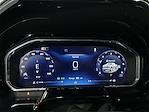 2026 Chevrolet Silverado 1500 Crew Cab 4x4 Pickup for sale #E27468 - photo 10
